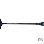Ashaway Phantom Helix NWP Max Badminton Racket.