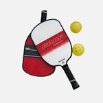 graf pro v hiperfoam edj propulshon kore

