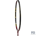 Ashaway TMP 8000 Badminton Racket.
