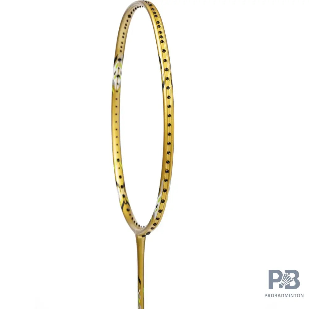 Ashaway Phantom Pro Lite 20 Badminton Racket.