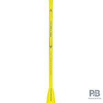 Transform Hydra Air Badminton Racket.