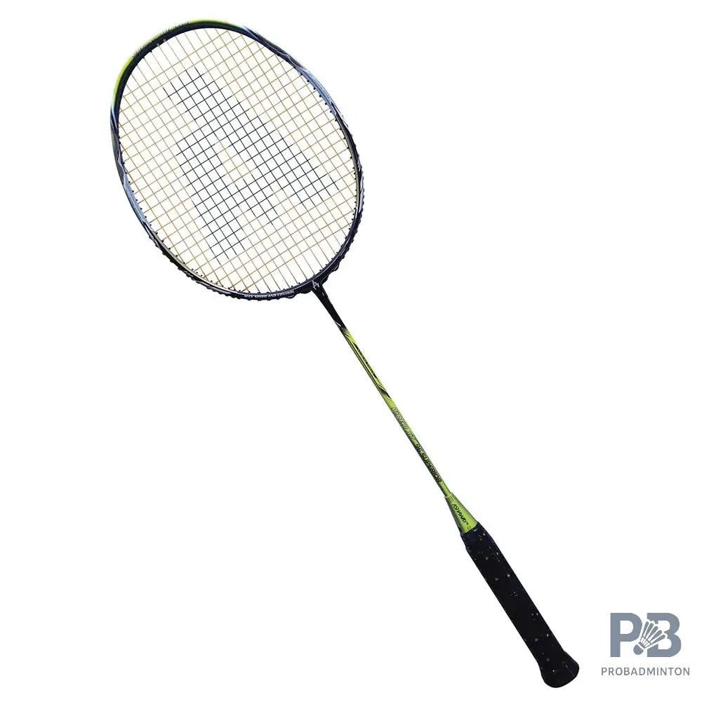 Ashaway Viper XT 96 Badminton Rackets.