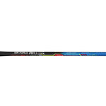 Li-Ning Air Force 79- G3 Unstrung Badminton Racket | Black/Blue/Red.