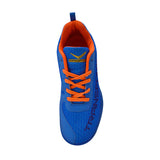 Transform Superlight 2.0 Badminton Shoes | Probadminton.in