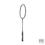 Maxbolt Woven Tech 60 Badminton Racket (Assorted Colours).