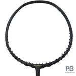 Maxbolt Training 150 Unstrung Carbon Fiber Badminton Racquet.
