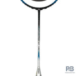 Ashaway Palladium XT 100 Badminton Racket.