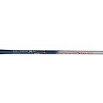 Li-Ning Air Force 78 - G3 Badminton Racket | Navy/Silver/Orange.