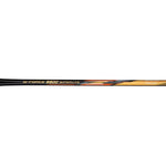 Lining G-Force 5900 Superlite - Black/Gold (Unstrung).