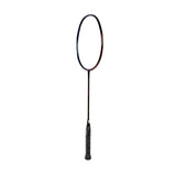 Maxbolt Super Star LT Badminton Racket