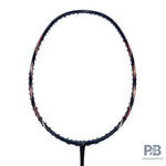 Maxbolt Raptor 9 Badminton Racket (Unstrung).