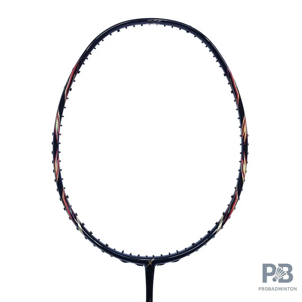 Maxbolt Raptor 9 Badminton Racket (Unstrung).