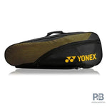 Yonex Badminton Kitbag SUNR 24035 BT5.