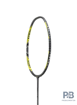 Yonex Arcsaber 7 Pro Badminton Racket | Full Graphite | Best Control Racket | probadminton.in.