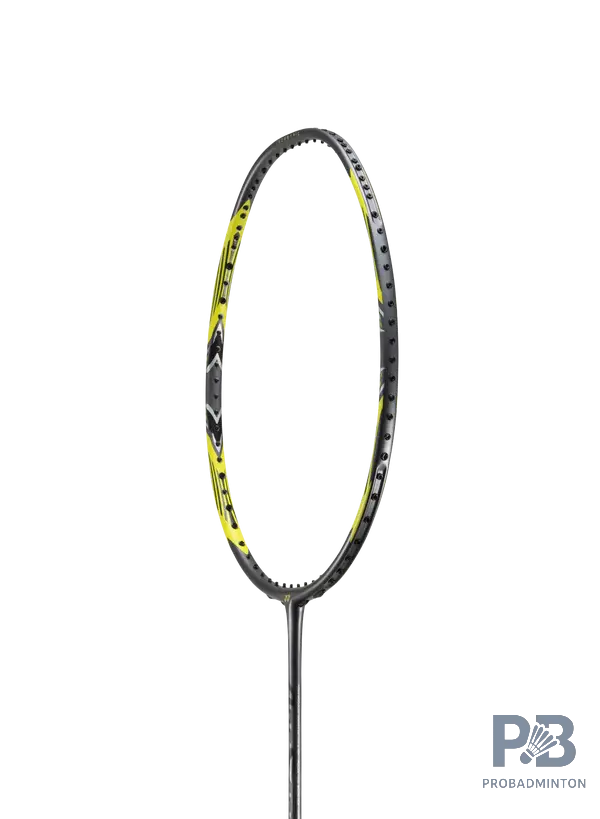 Yonex Arcsaber 7 Pro Badminton Racket | Full Graphite | Best Control Racket | probadminton.in.