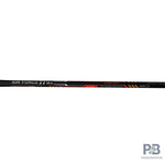 Lining Air Force G3 for offensive players - probadminton.in

