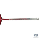 Ashaway Palladium XT 300 Badminton Racket.