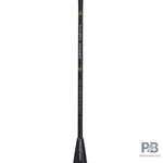 Transform Hydra Power Badminton Rackets.