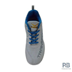 Transform Superlight 2.0 Badminton Shoes | Ice Blue.