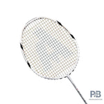 Ashaway TI 110 (White) Badminton Racket.