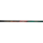 Lining G-Force 5900 Superlite - Black/Cyan/Orange (Unstrung).