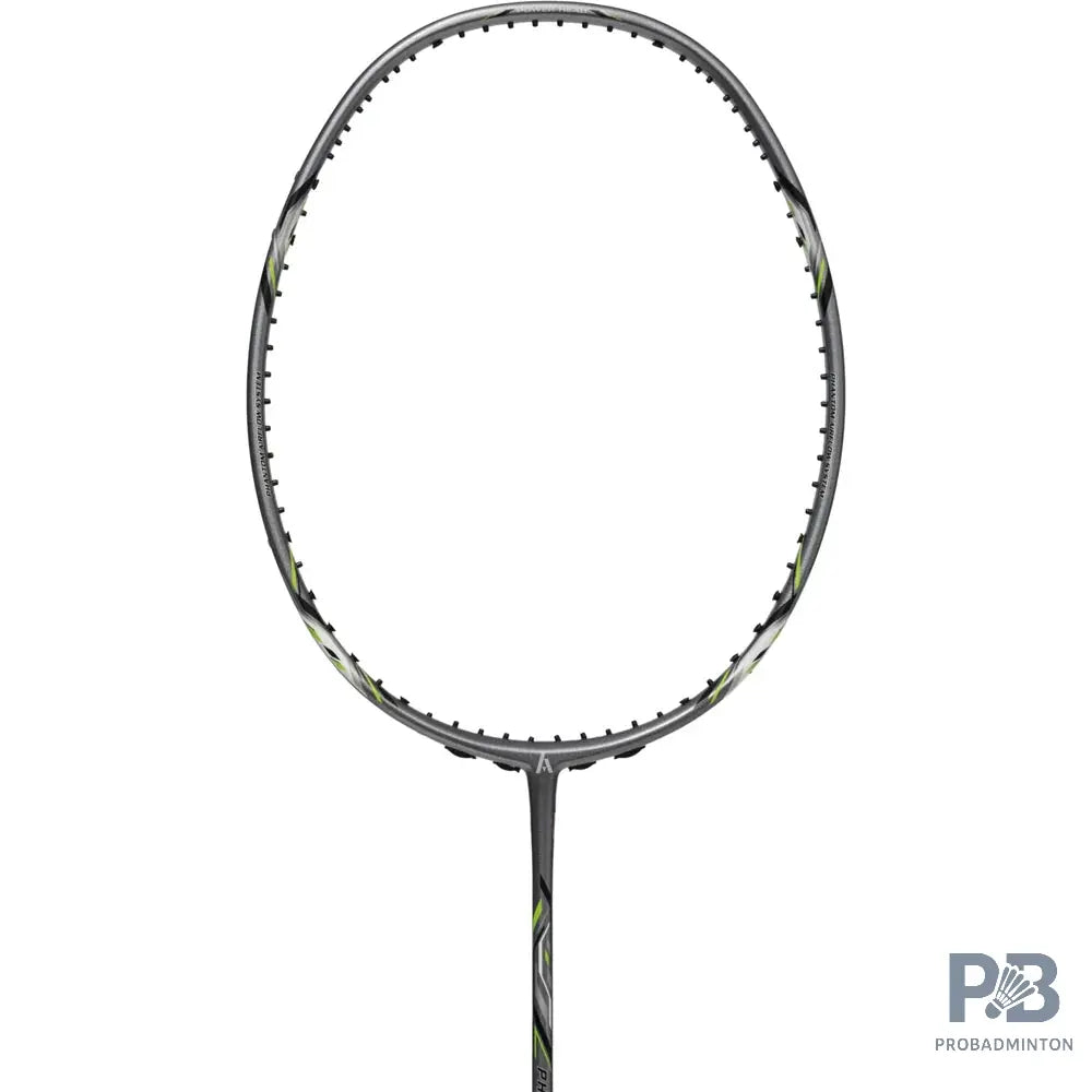 Ashaway Phantom Pro Lite 50 Badminton Racket.