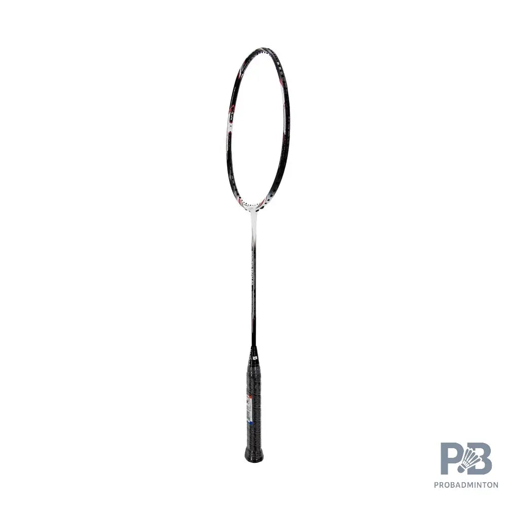 Maxbolt Woven Tech 90 Badminton Racket (Assorted Colour).