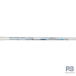Lining Air Force 77 Badminton Racquet.