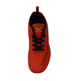 Transform Superlight 2.0 Badminton Shoes | Probadminton.in