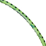 Li-Ning Axforce Light Cannon Badminton Racket | Ambrosia.