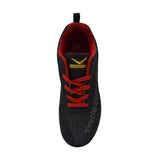 Transform Superlight 2.0 Badminton Shoes | Probadminton.in