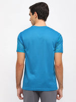 yonex 2962 moistyur wikking fabrik seaport

