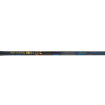 Li-Ning Air Force 79 - G3 Unstrung Badminton Racket | Charcoal/Grey/Blue.