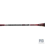 Ashaway Palladium XT 80 Badminton Racket.