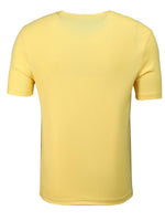 Yonex Badminton Tshirt Round Neck M 2999 - Snapdragon.
