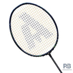 Ashaway Phantom X - Shadow Badminton Racket.