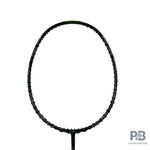 Maxbolt Predator Badminton Racket (Unstrung).