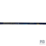 Lining Air Force 77 Badminton Racquet.