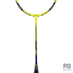 Maxbolt Navigator 2 Badminton Racket (Unstrung).