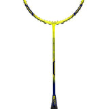 Maxbolt Navigator 2 Badminton Racket (Unstrung)