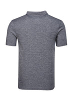 Yonex Badminton Tshirt Polo M 3003 - Night Sky.