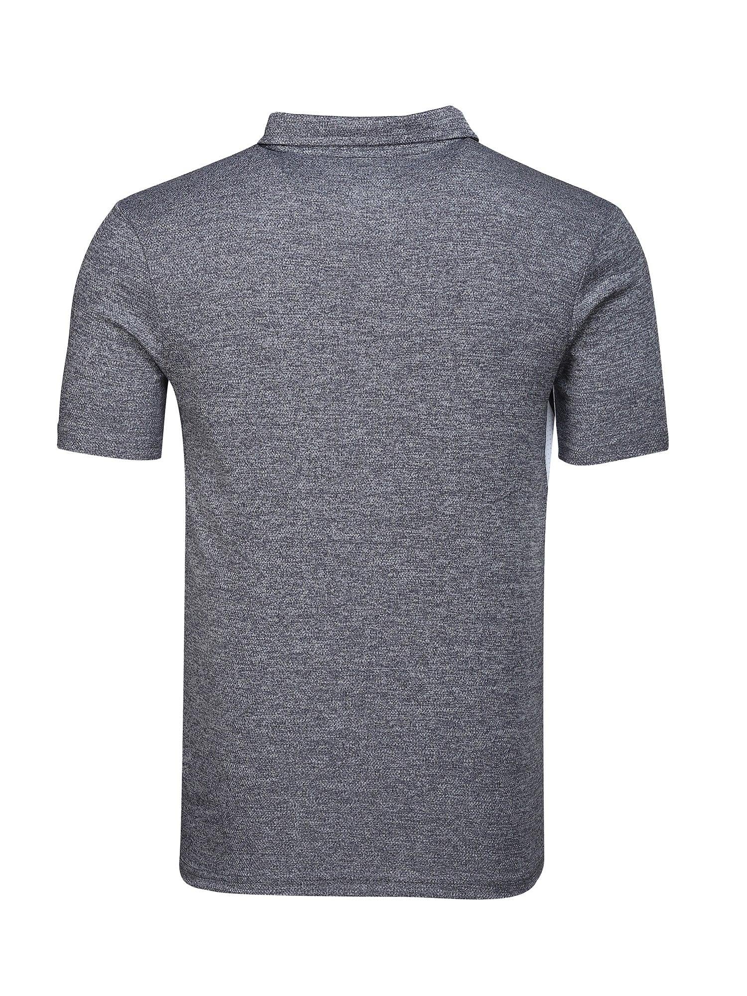 Yonex Badminton Tshirt Polo M 3003 - Night Sky.