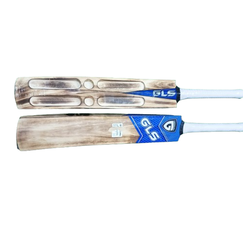 Cricket bat scoop Sp1150.