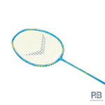 Transform Hydra Power Badmintion Racket.