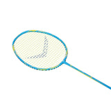 Transform Hydra Power Badmintion Racket