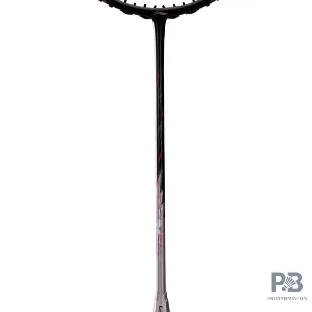 Lining Axforce Big Bang Badminton Racket- 4U/5U (Assorted colors).