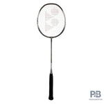 "Yonex ZR 100 Light Aluminium Badminton Racket – 5 Colors | Perfect for Beginners | ProBadminton.in" - Probadminton