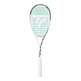 Tecnifibre Slash 120 Squash Racquet