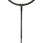"Yonex ZR 100 Light Aluminium Badminton Racket – 5 Colors | Perfect for Beginners | ProBadminton.in" - Probadminton