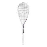 Tecnifibre Carboflex X-Top V2 125 Squash Racquet